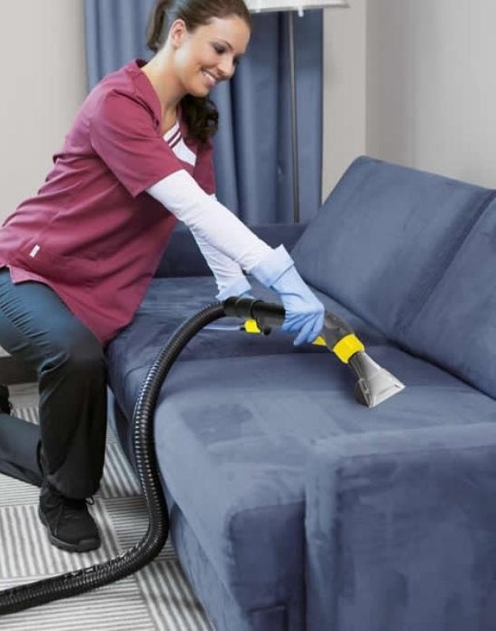 Ümraniye Koltuk Yıkama